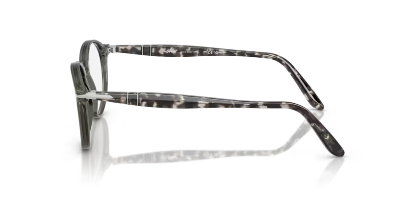 0PO3092V__1219__P21__shad__lt.png