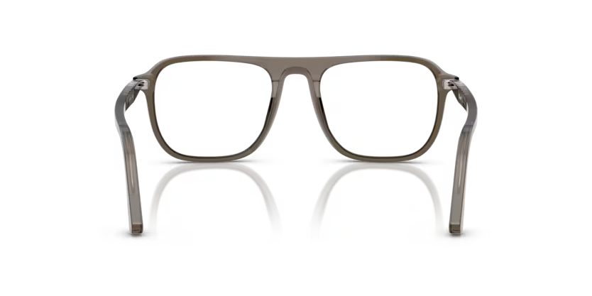 0PO3359V__1103__P21__shad__bk.png