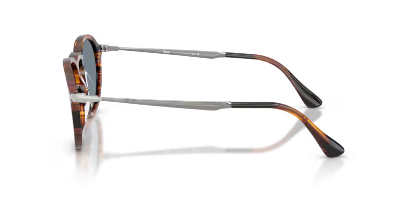 0PO3383S__123556__P21__shad__lt.png