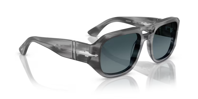 0PO3373S__1192S3__P21__shad__al2.png
