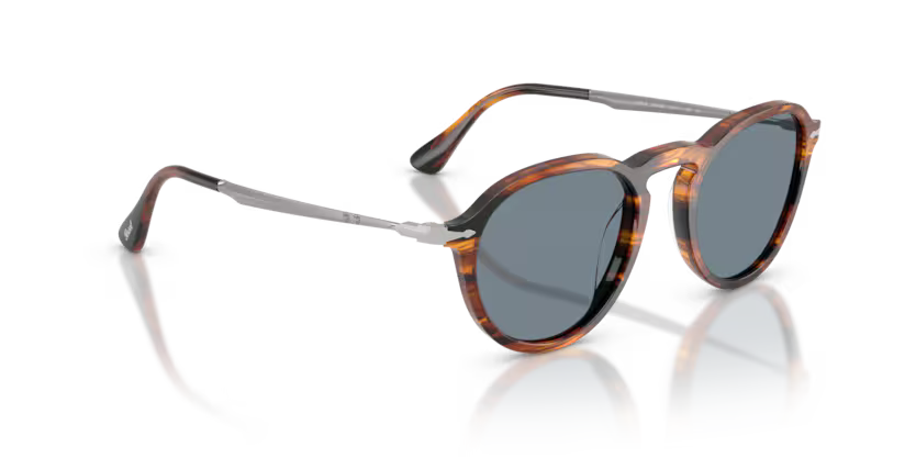 0PO3383S__123556__P21__shad__al2.png