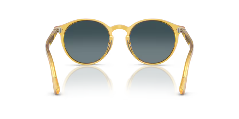 0PO3171S__204_S3__P21__shad__bk.png