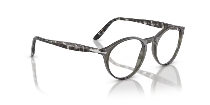 0PO3092V__1219__P21__shad__al2.png
