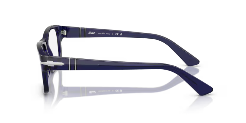 0PO3364V__181__P21__shad__lt.png