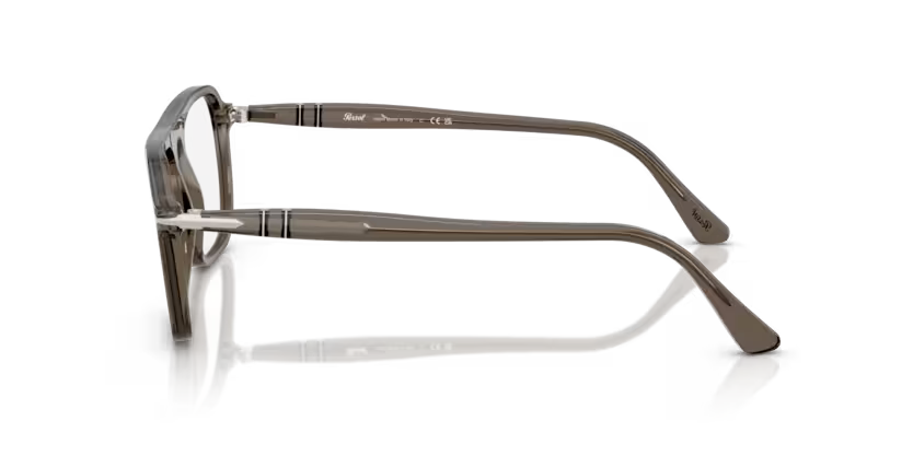 0PO3359V__1103__P21__shad__lt.png