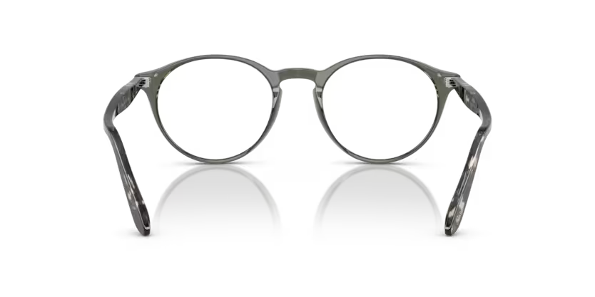 0PO3092V__1219__P21__shad__bk.png