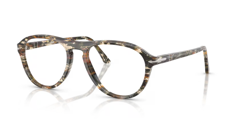 0PO3371V__1221__P21__shad__qt.png