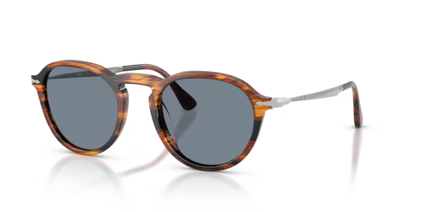 0PO3383S__123556__P21__shad__qt.png