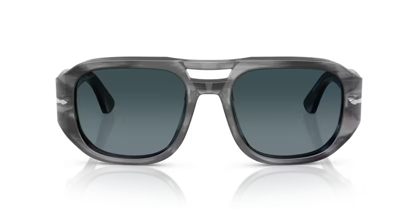 0PO3373S__1192S3__P21__shad__fr.png