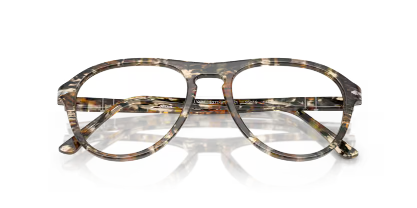 0PO3371V__1221__P21__shad__cfr.png