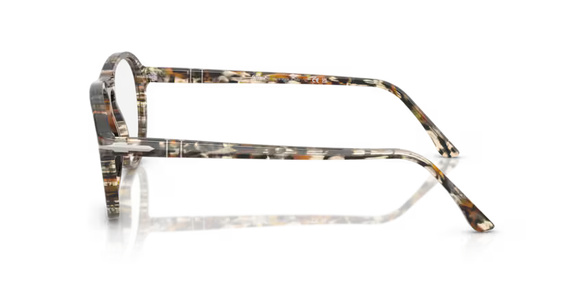 0PO3371V__1221__P21__shad__lt.png