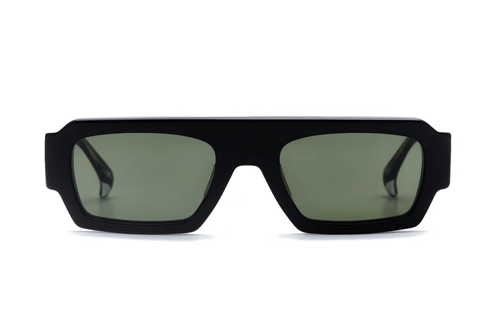 02-HOWIE-167-BL-BG-Front_234_700x.png
