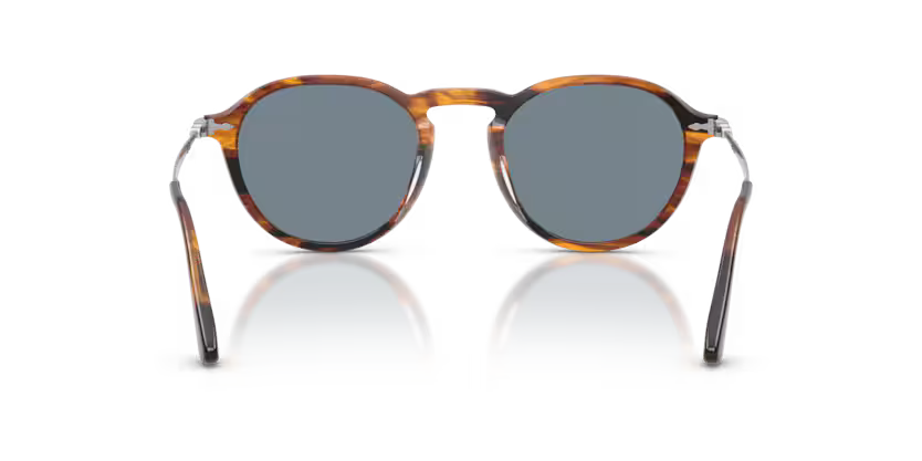 0PO3383S__123556__P21__shad__bk.png