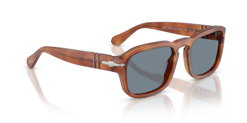 0PO3386S__96_56__P21__shad__al2.png