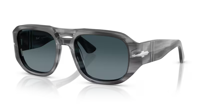 0PO3373S__1192S3__P21__shad__qt.png