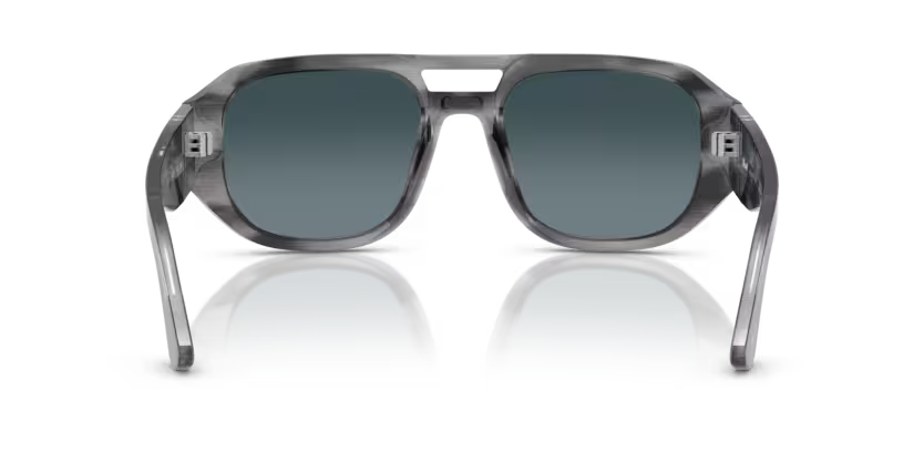 0PO3373S__1192S3__P21__shad__bk.png