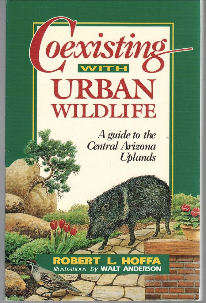 Screenshot 2025-12-01 at 8.29.08 PM.png