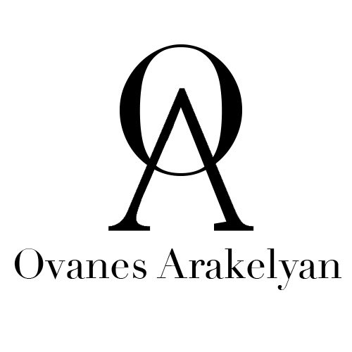 Ovanes Arakelyan, pianist