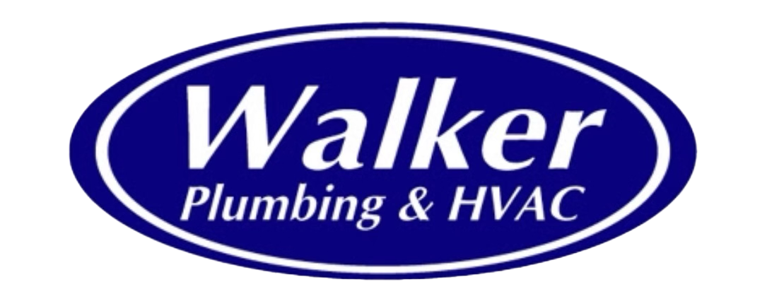 Walker Plumbing