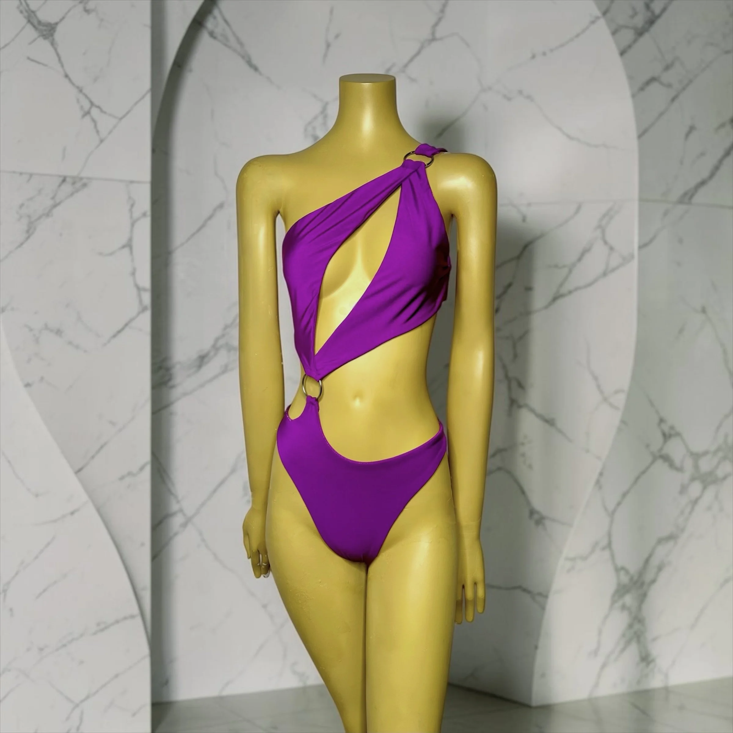 Selene Swimsuit
