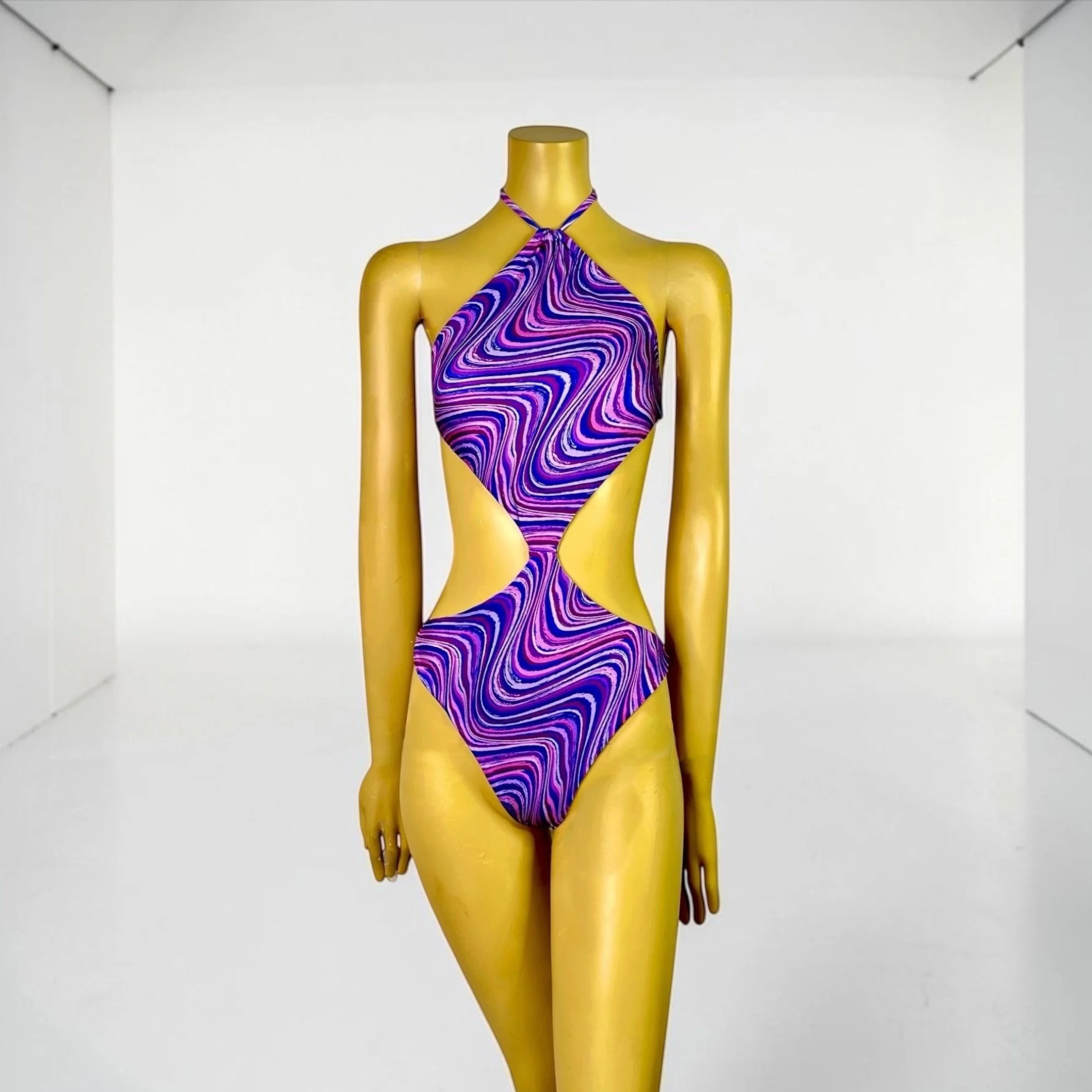 Photoroom_20260801_120156+3.png