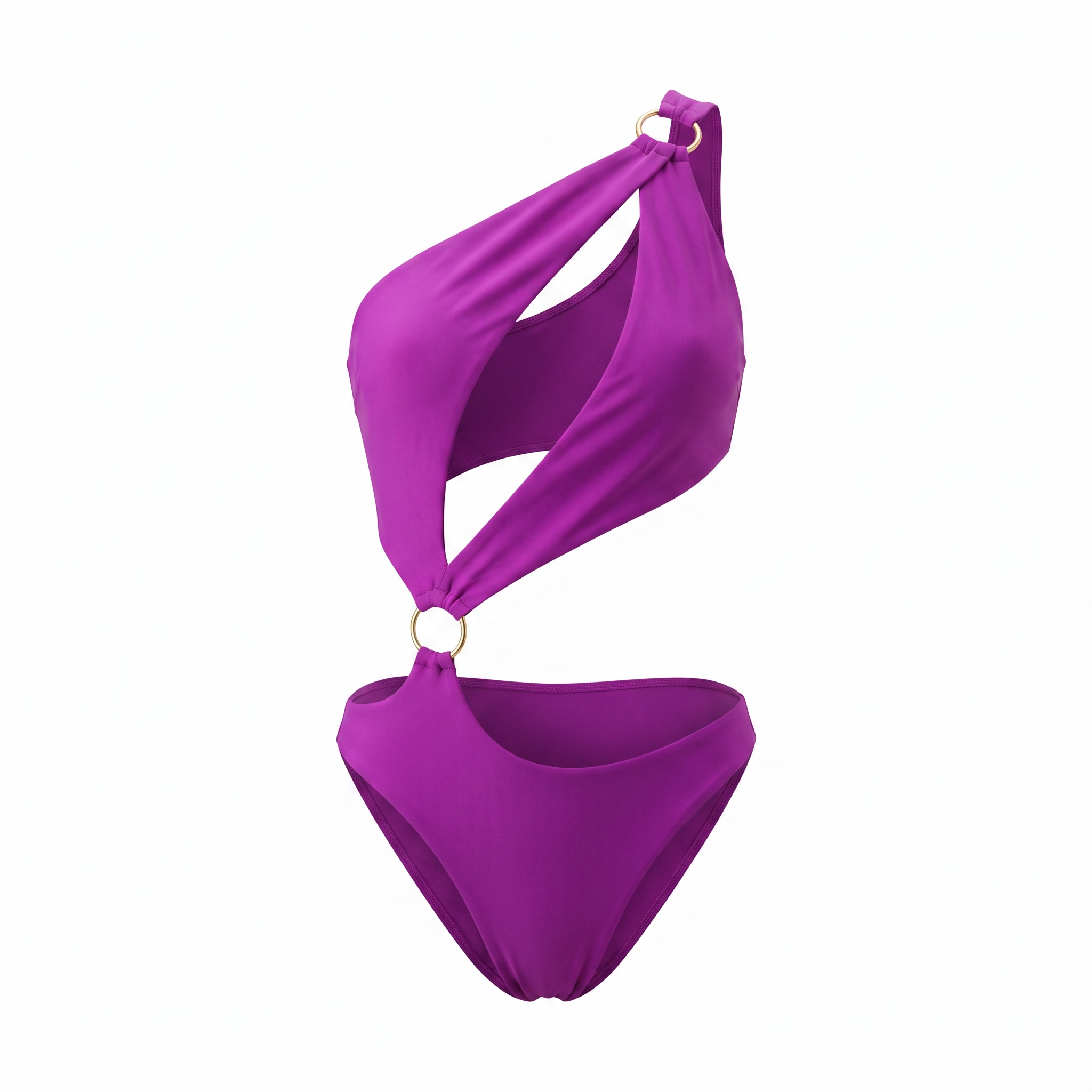 Photoroom_20260731_224048.PNG