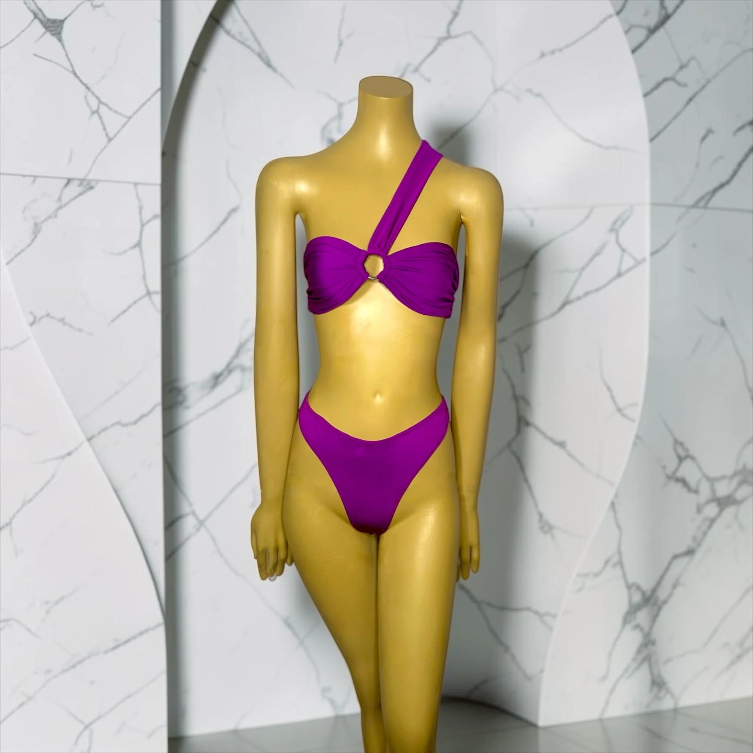 Soleil Swimsuit
