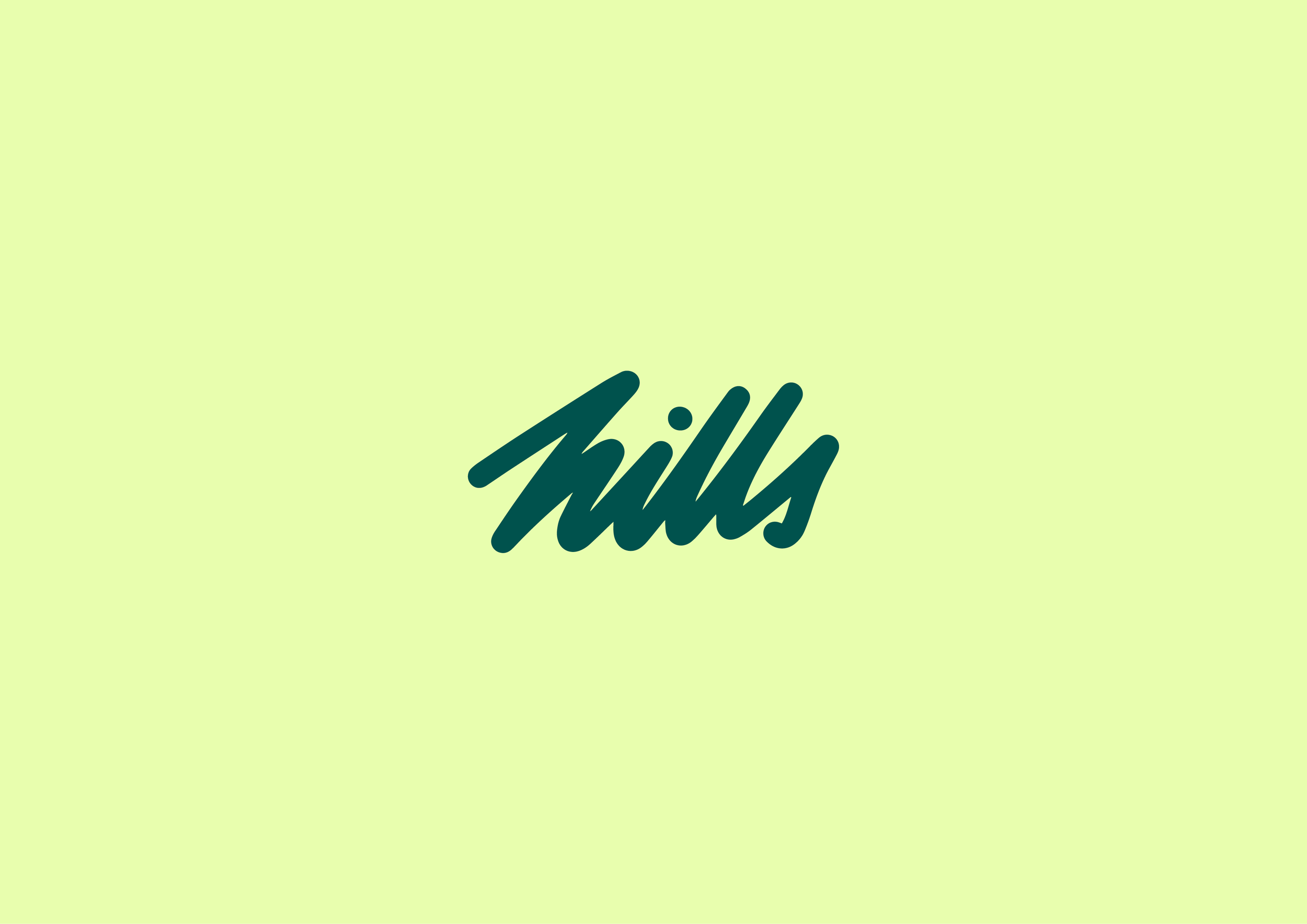 Hill Health: A Case Study