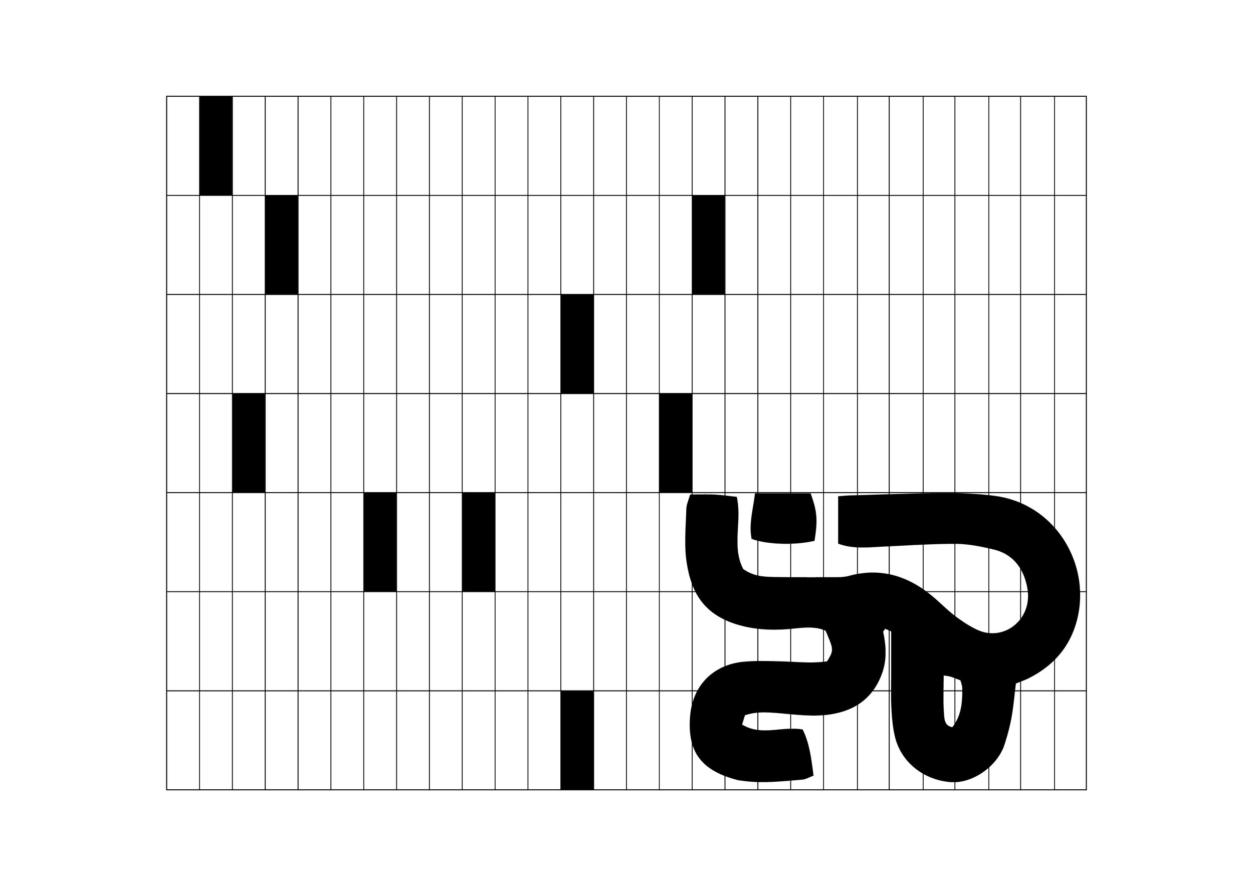 Septo_Type-11.jpg