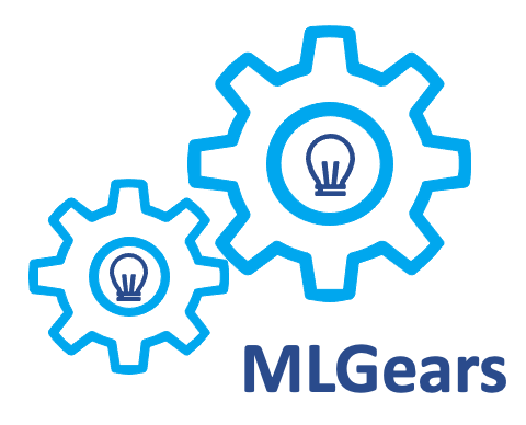 MLGears