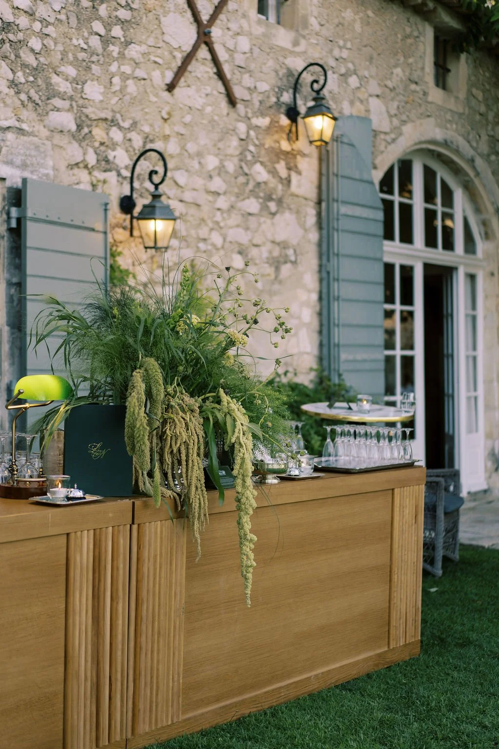 Taylor-and-Porter-Provence-Wedding-0014.jpg