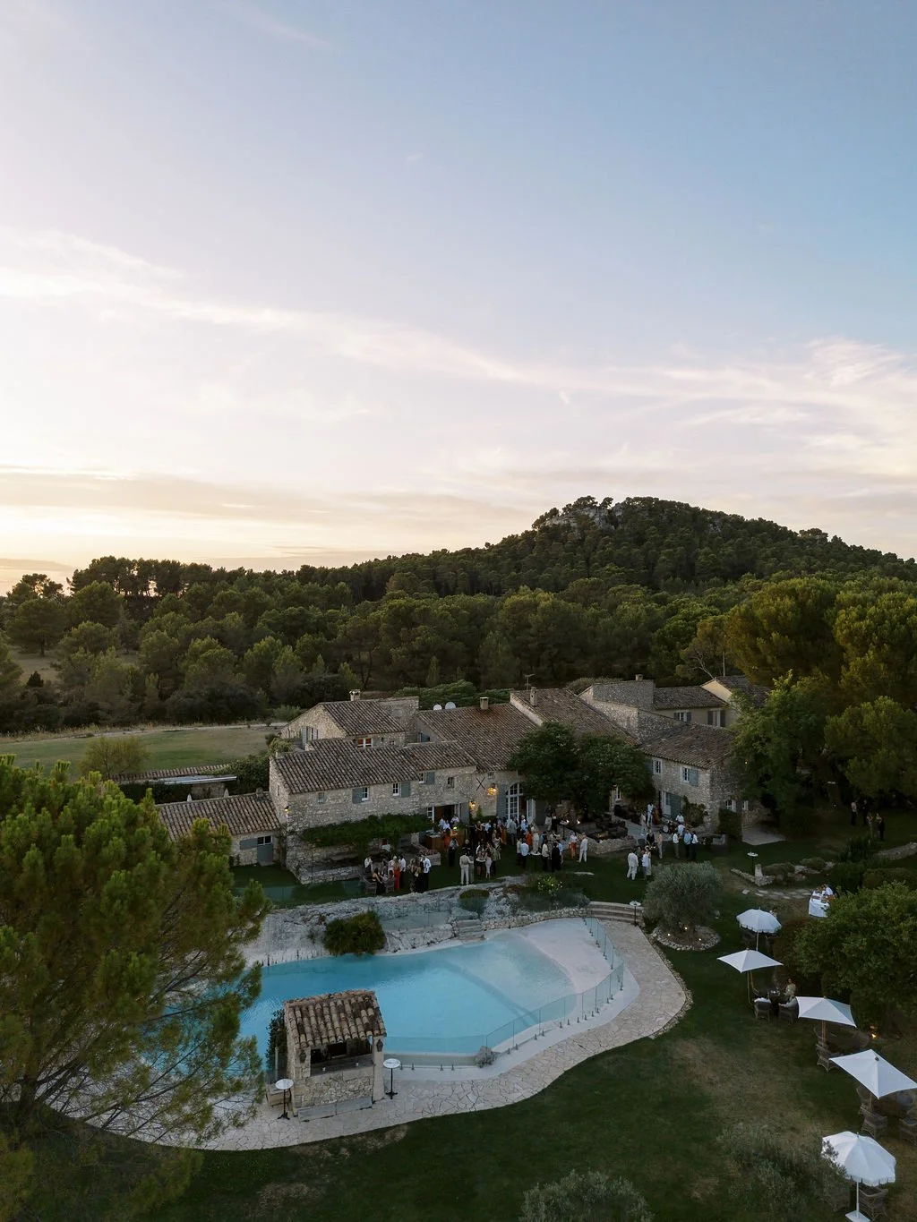 Taylor-and-Porter-Provence-Wedding-0008.jpg