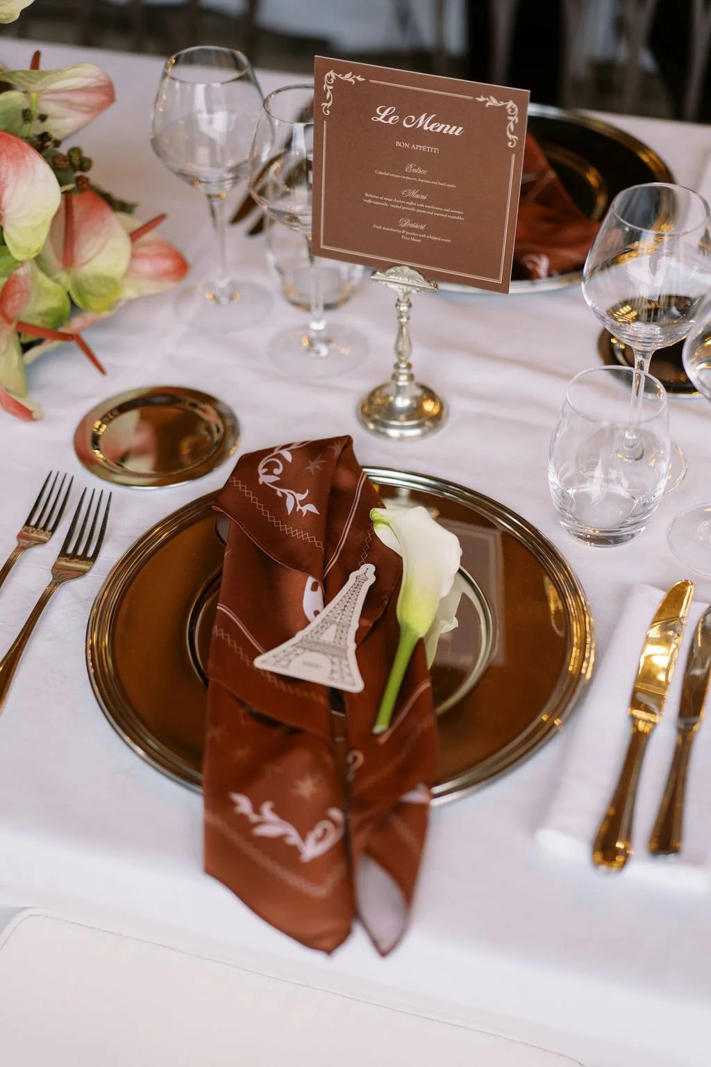 Taylor-and-Porter-Provence-Wedding-1285.jpg