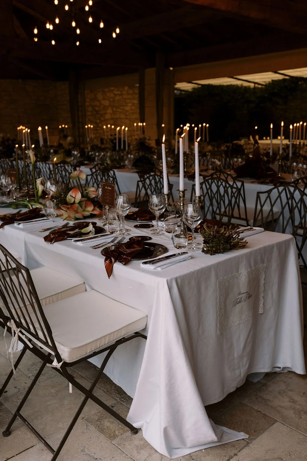 Taylor-and-Porter-Provence-Wedding-1289.jpg