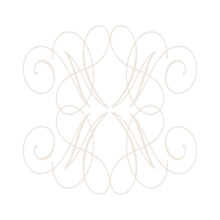 Maddison Jayne Design