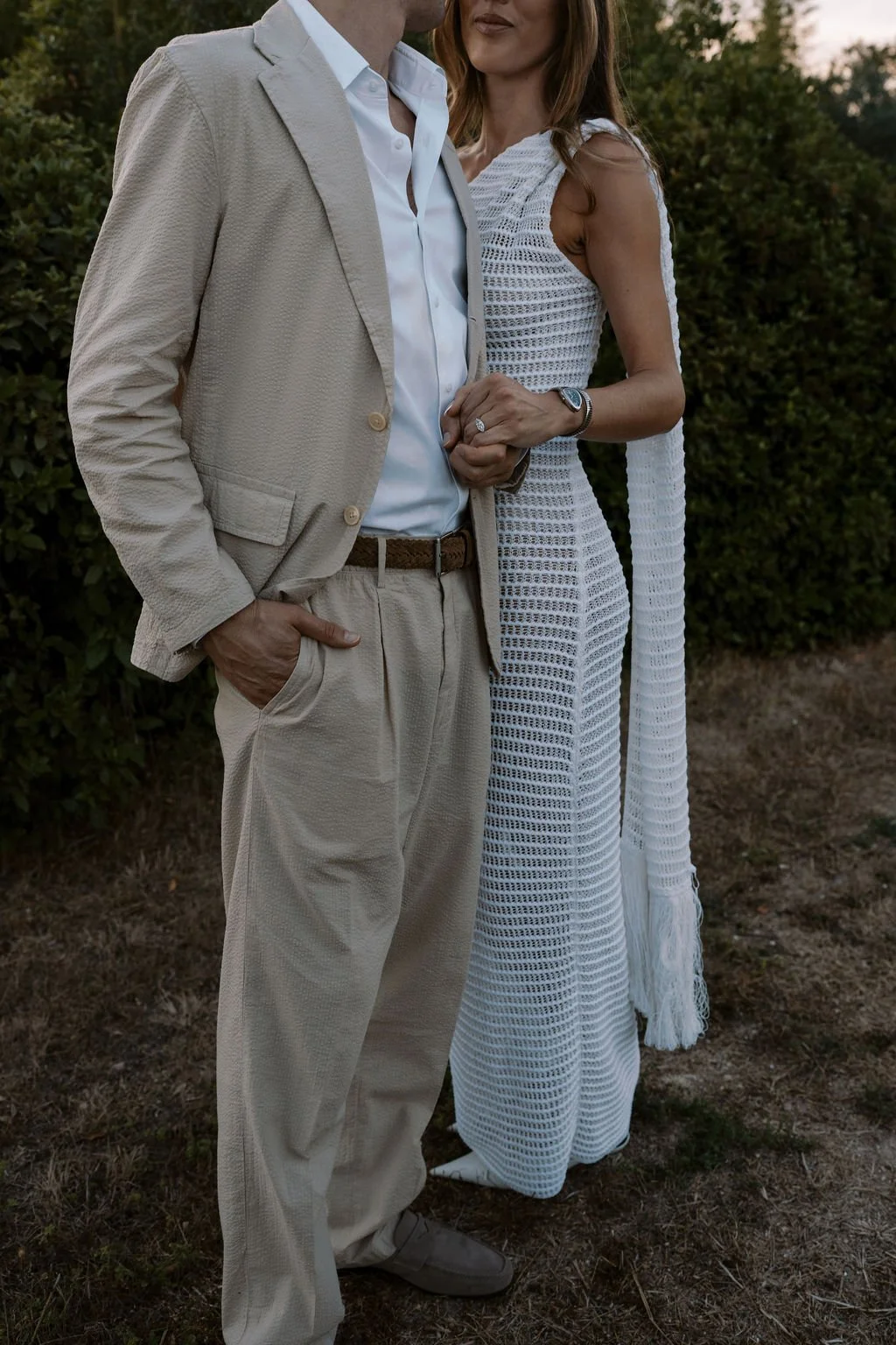 Taylor-and-Porter-Provence-Wedding-0400b.jpg