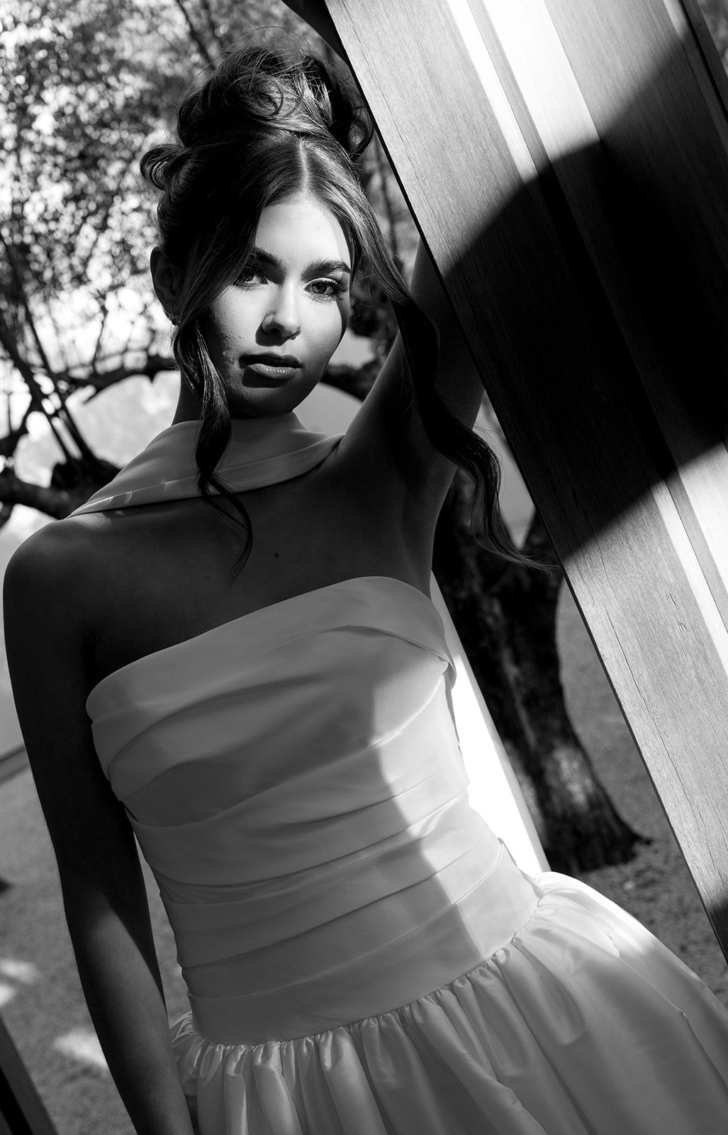 BRONTEMCVEIGH-THEDAIRYXHOUSEOFHARVEY-509.jpg