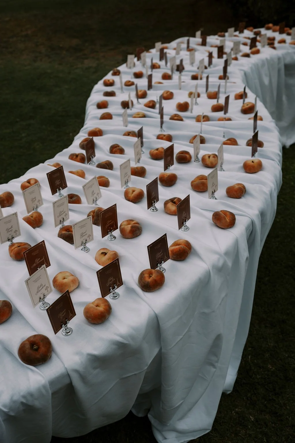 Taylor-and-Porter-Provence-Wedding-1015.jpg