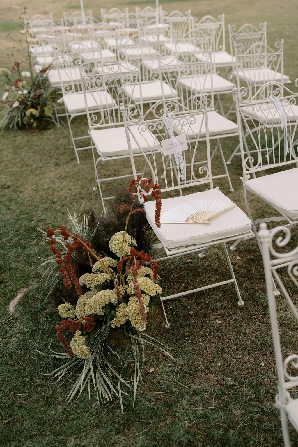 Taylor-and-Porter-Provence-Wedding-0647.jpg