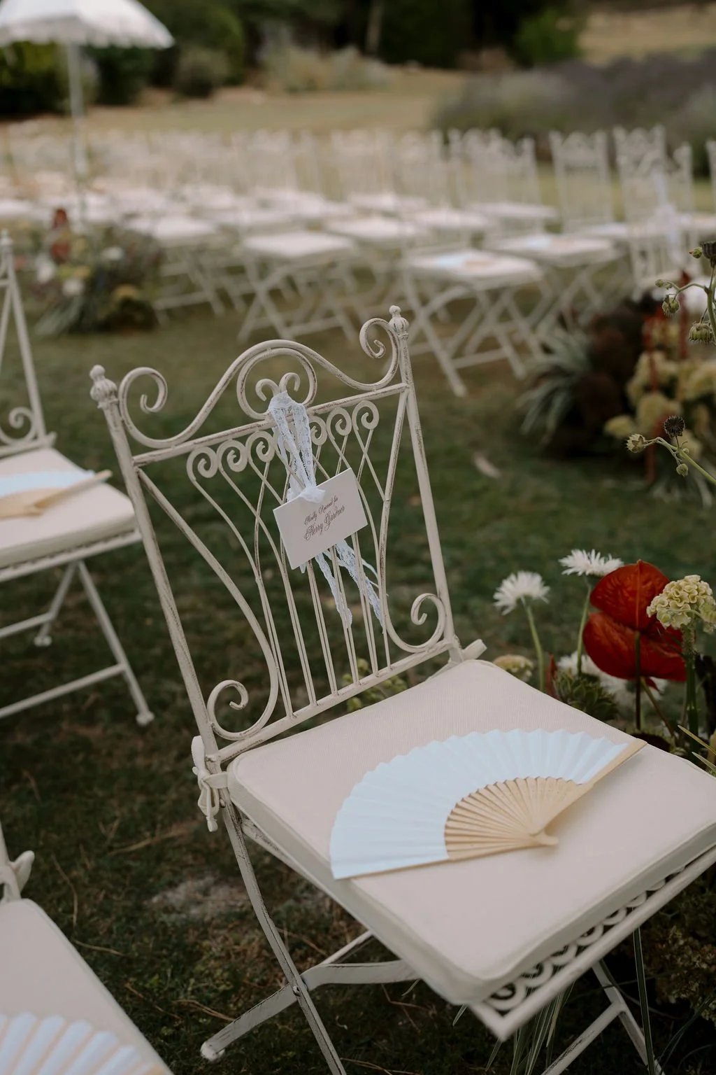 Taylor-and-Porter-Provence-Wedding-0654.jpg
