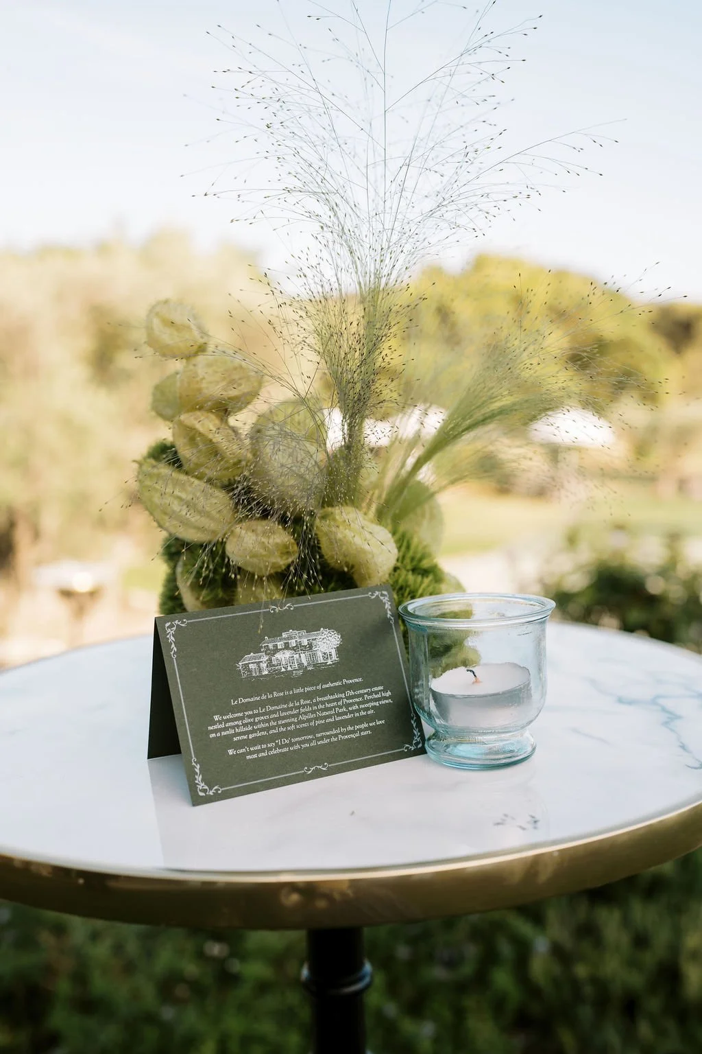 Taylor-and-Porter-Provence-Wedding-0061.jpg