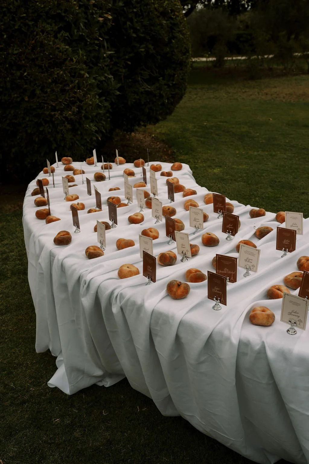 Taylor-and-Porter-Provence-Wedding-1013.jpg