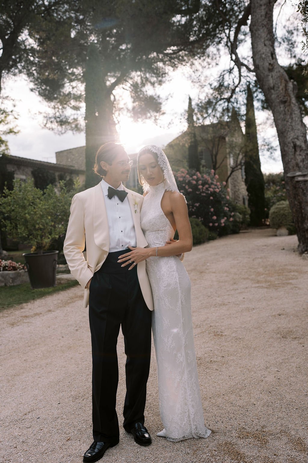 Taylor-and-Porter-Provence-Wedding-extra0033.jpg