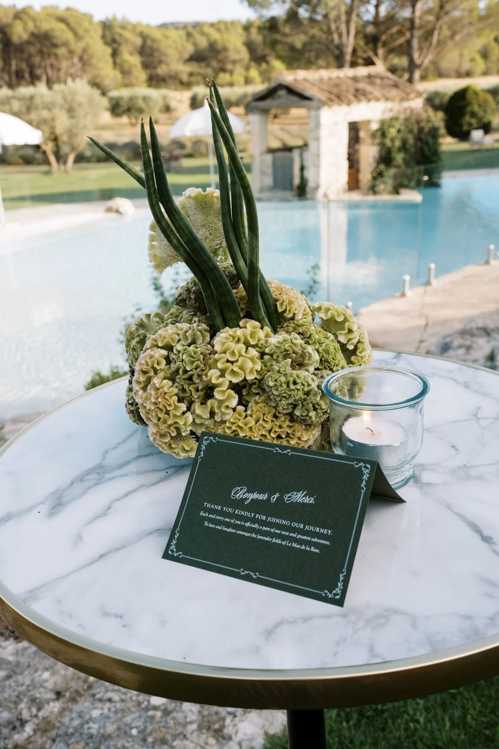 Taylor-and-Porter-Provence-Wedding-0062.jpg