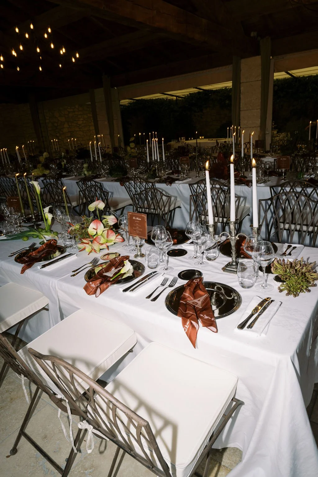 Taylor-and-Porter-Provence-Wedding-1282.jpg