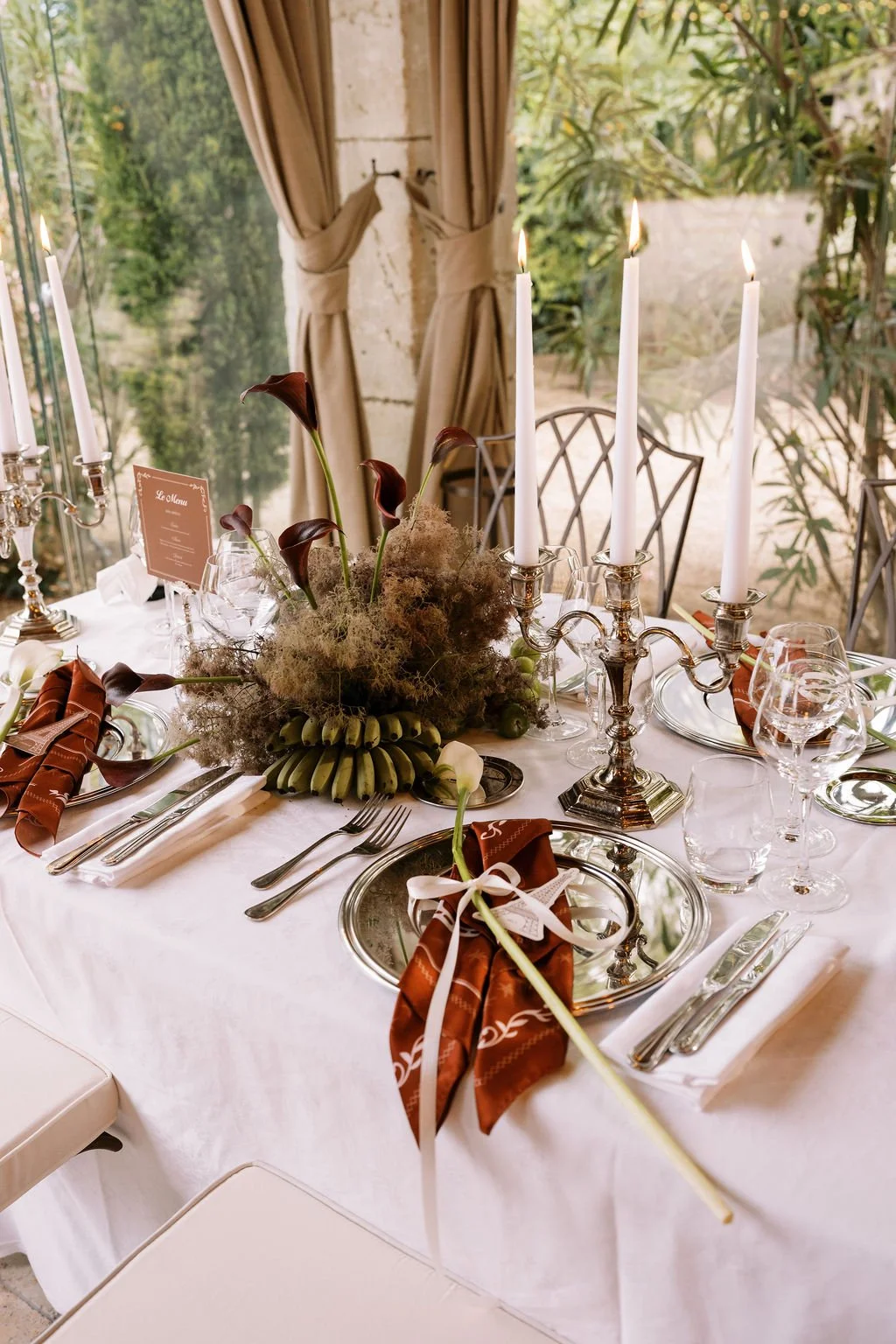 Taylor-and-Porter-Provence-Wedding-1292.jpg
