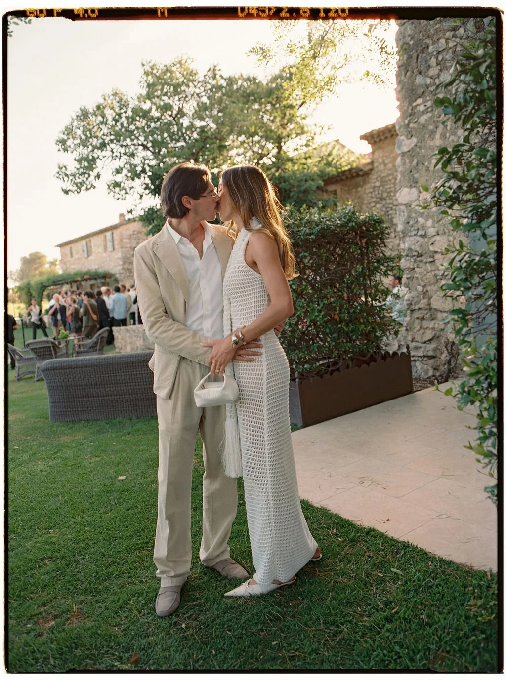 Taylor-and-Porter-Provence-Wedding-0118.jpg