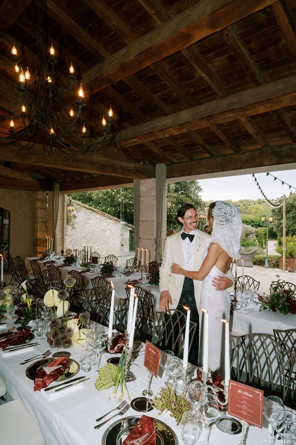 Taylor-and-Porter-Provence-Wedding-1237.jpg