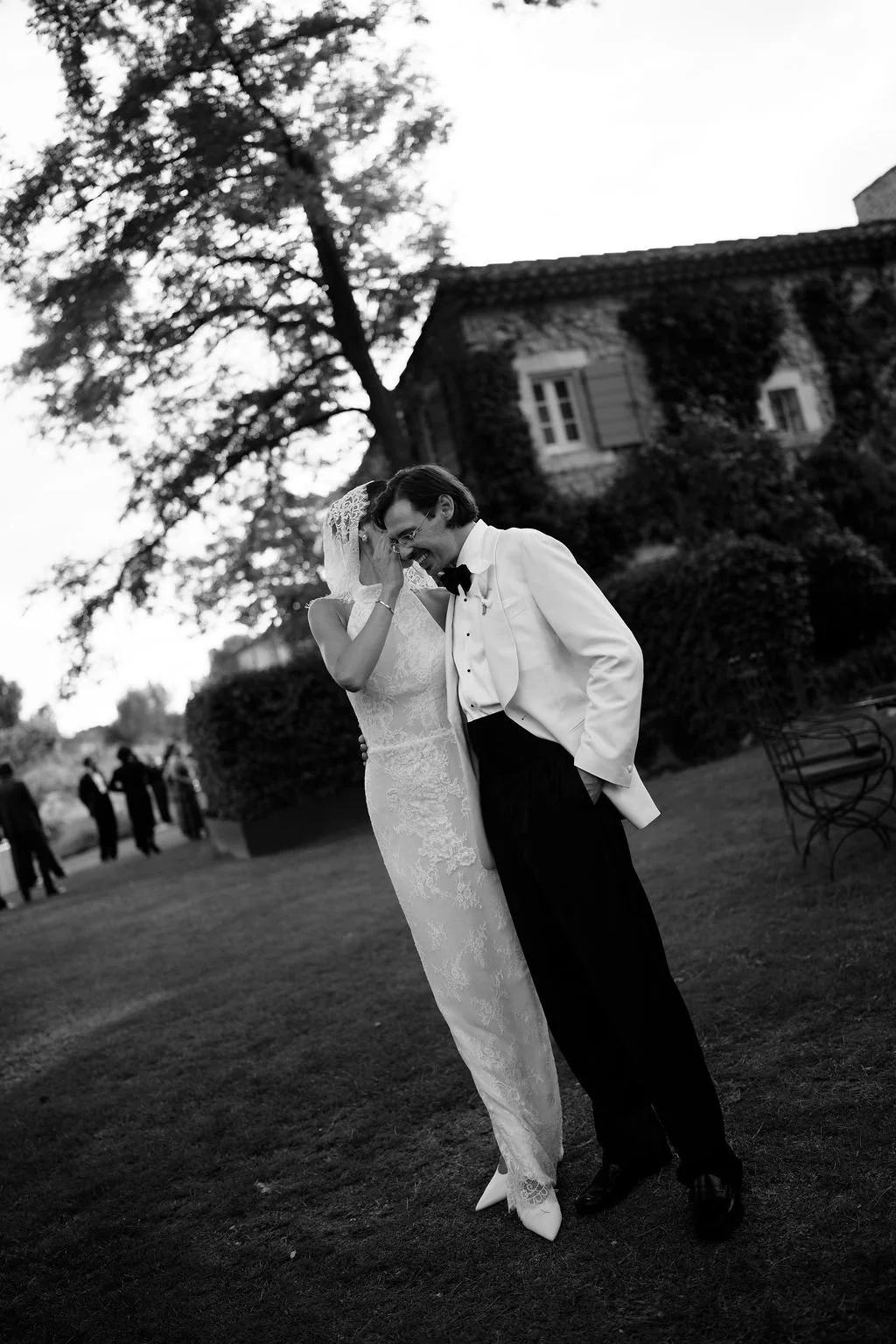 Taylor-and-Porter-Provence-Wedding-1236.jpg