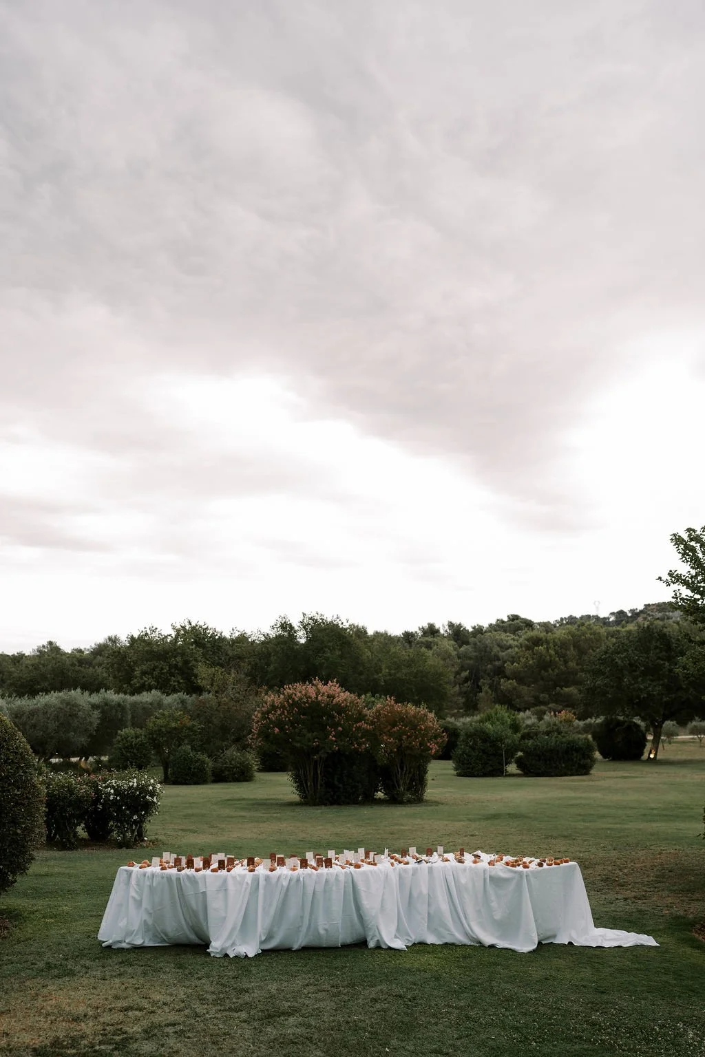 Taylor-and-Porter-Provence-Wedding-1016.jpg
